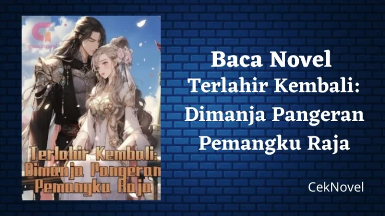 Dimanja Pangeran Pemangku Raja