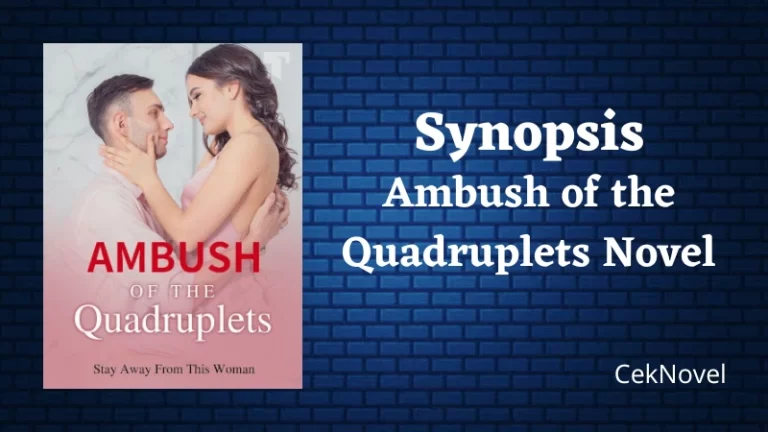 Stay Away From This Woman Novel