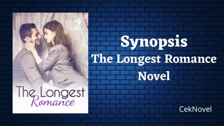 The Longest Romance Novel