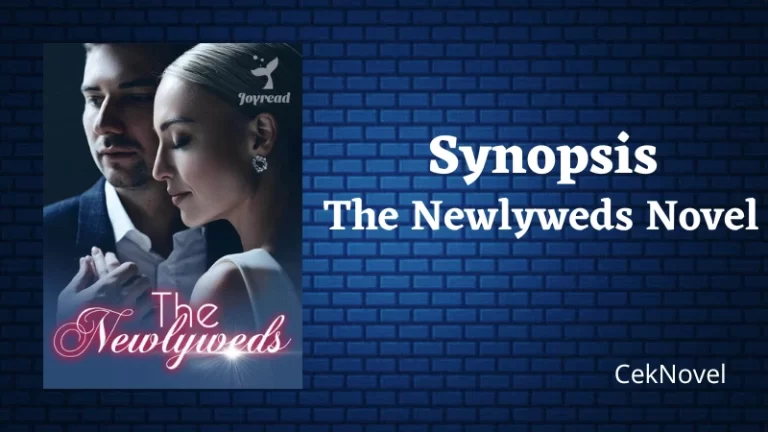 The Newlyweds Novel