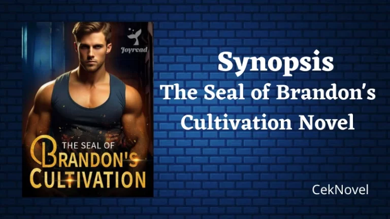 Supreme Harem God System Novel