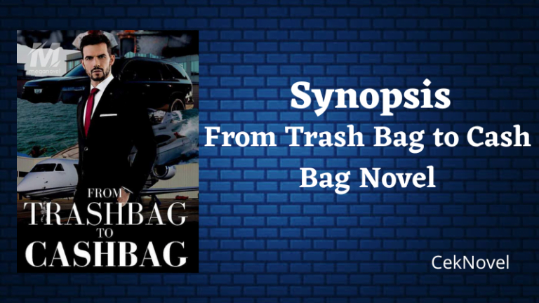 png 20230728 223358 0000