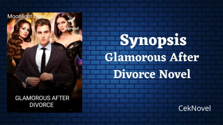 CEOs Ex wife Is A Famous Surgeon Novel