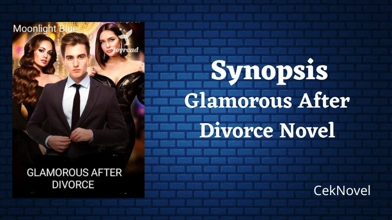 CEOs Ex wife Is A Famous Surgeon Novel