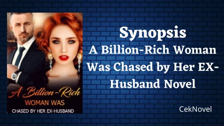 Her EX Husband Novel