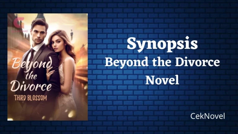 Beyond the Divorce Novel
