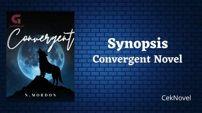Convergent Novel