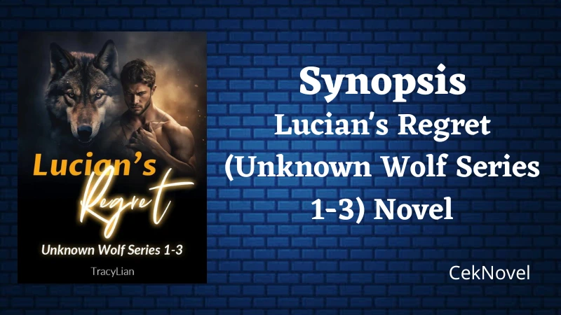 Lucians Regret
