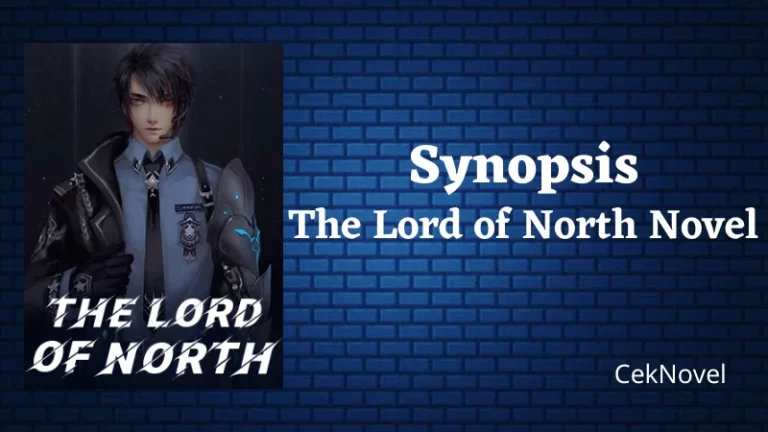 The Lord of North Novel