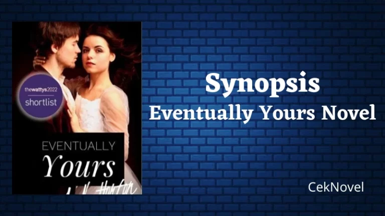 Salinan dari Baca Novdl 20240121 002535 0000