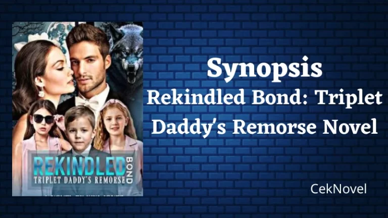 Triplet Daddys Remorse Novel
