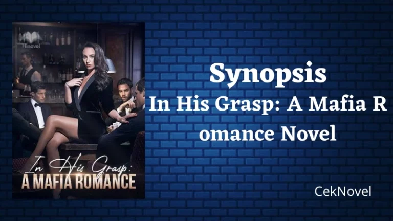 A Mafia R omance Novel