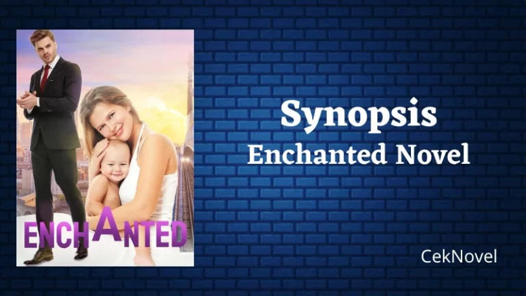 Enchanted Novel