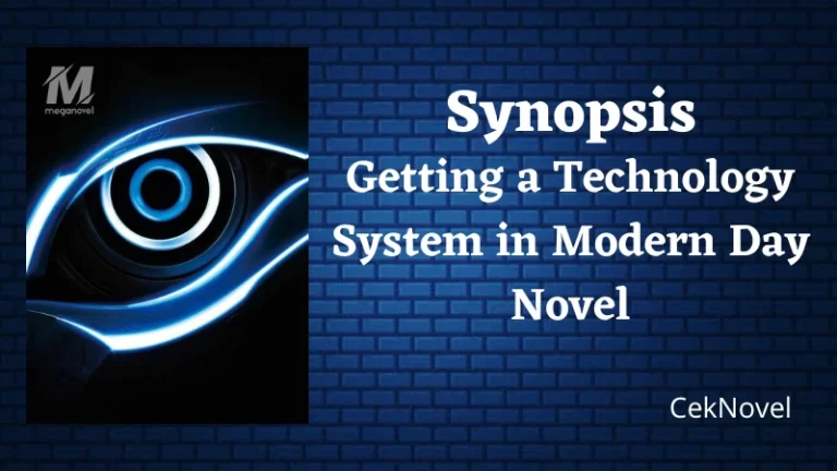 Getting a Technology System