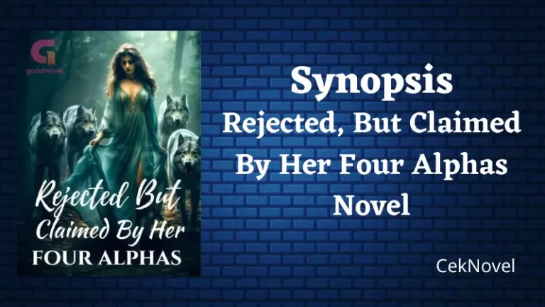 Rejected But Claimed