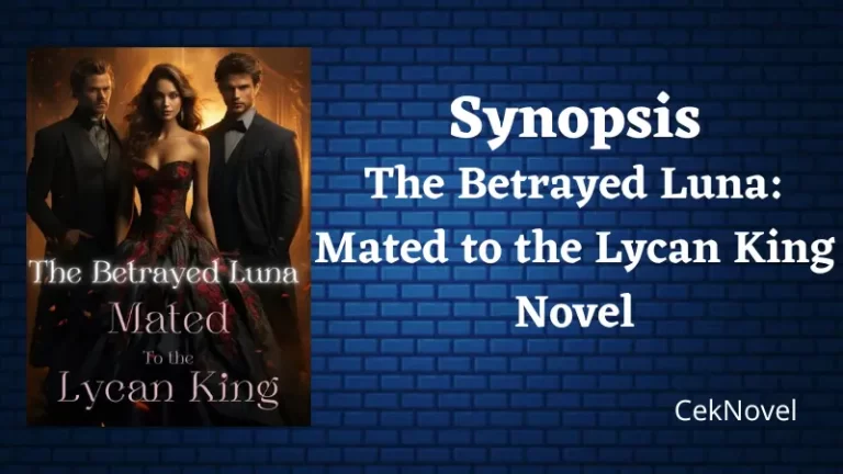 Mated to the Lycan King Novel